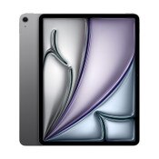 Apple 13-inch iPad Air Wi-Fi 256GB